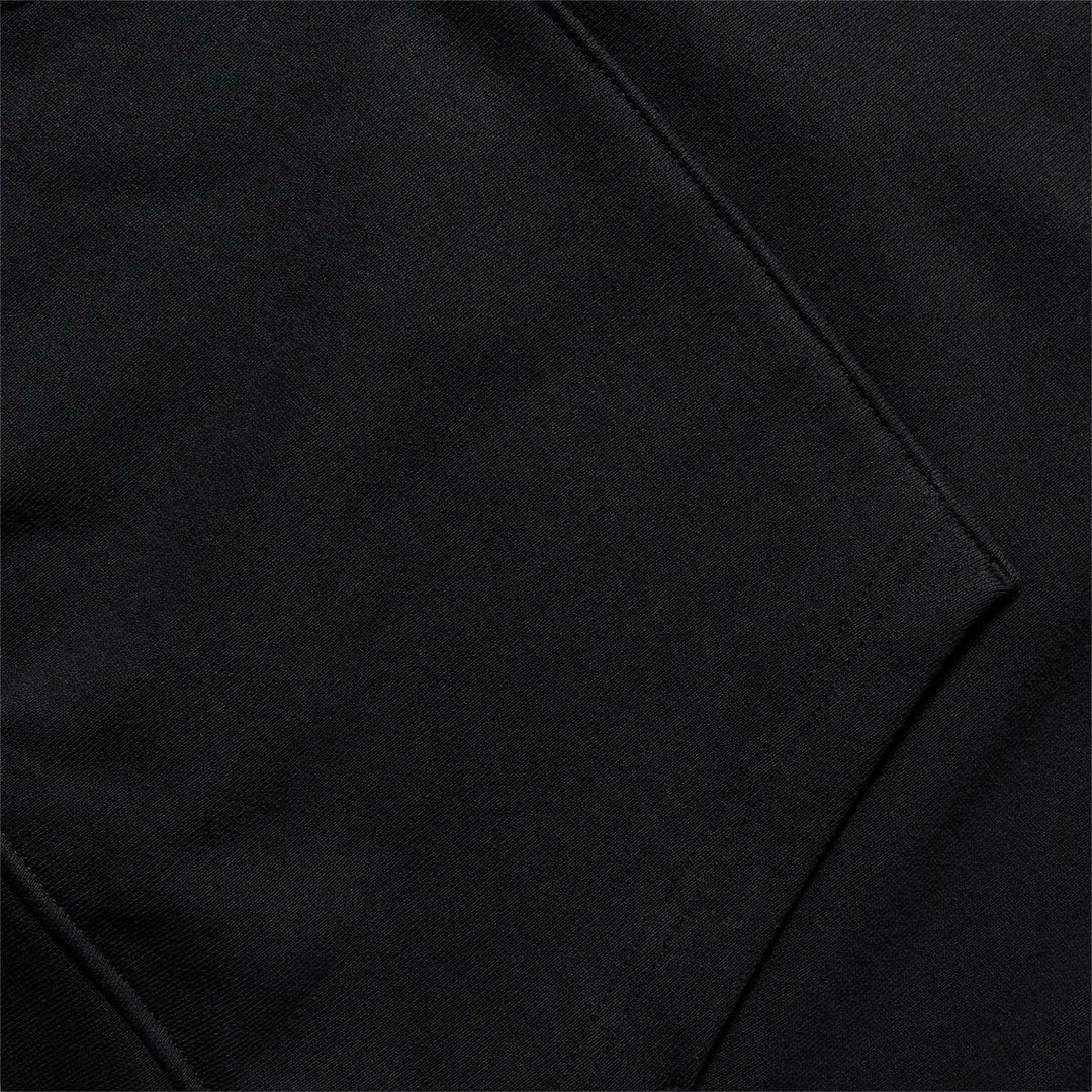 New ⭐ Air Jordan ESSENTIAL HOODIE Hoodies & Sweatshirts 🧨 4 Air Jordan ESSENTIAL HOODIE Hoodies & Sweatshirts