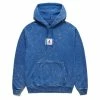 Air Jordan ESSENTIAL HOODIE
