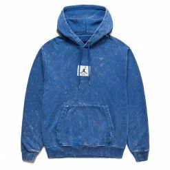 Air Jordan ESSENTIAL HOODIE