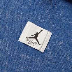 Air Jordan ESSENTIAL HOODIE