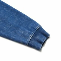 Air Jordan ESSENTIAL HOODIE