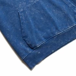 Air Jordan ESSENTIAL HOODIE