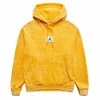 Air Jordan ESSENTIAL HOODIE