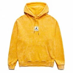 Air Jordan ESSENTIAL HOODIE