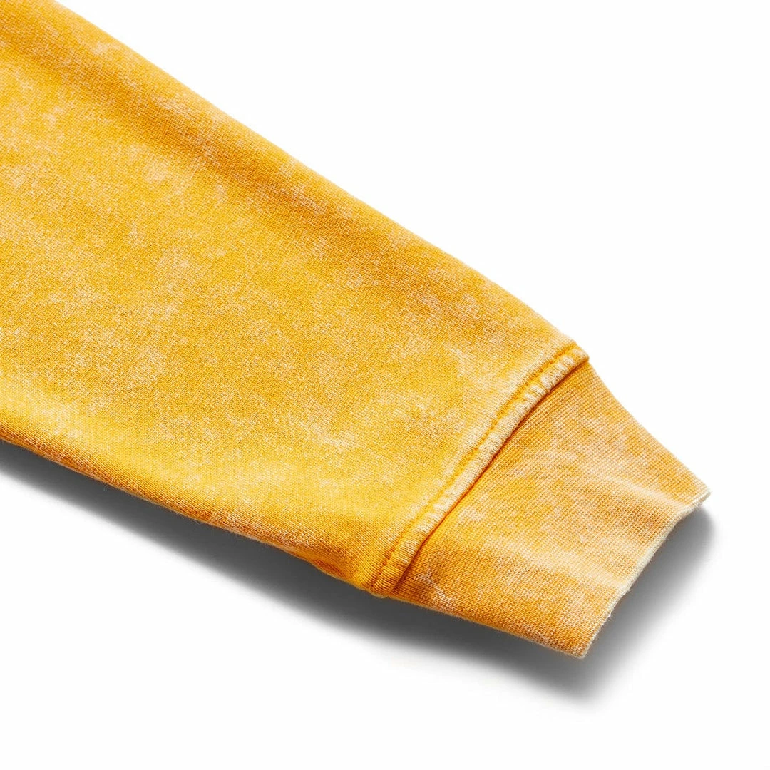 New ✨ Air Jordan ESSENTIAL HOODIE 😀 2 Air Jordan ESSENTIAL HOODIE