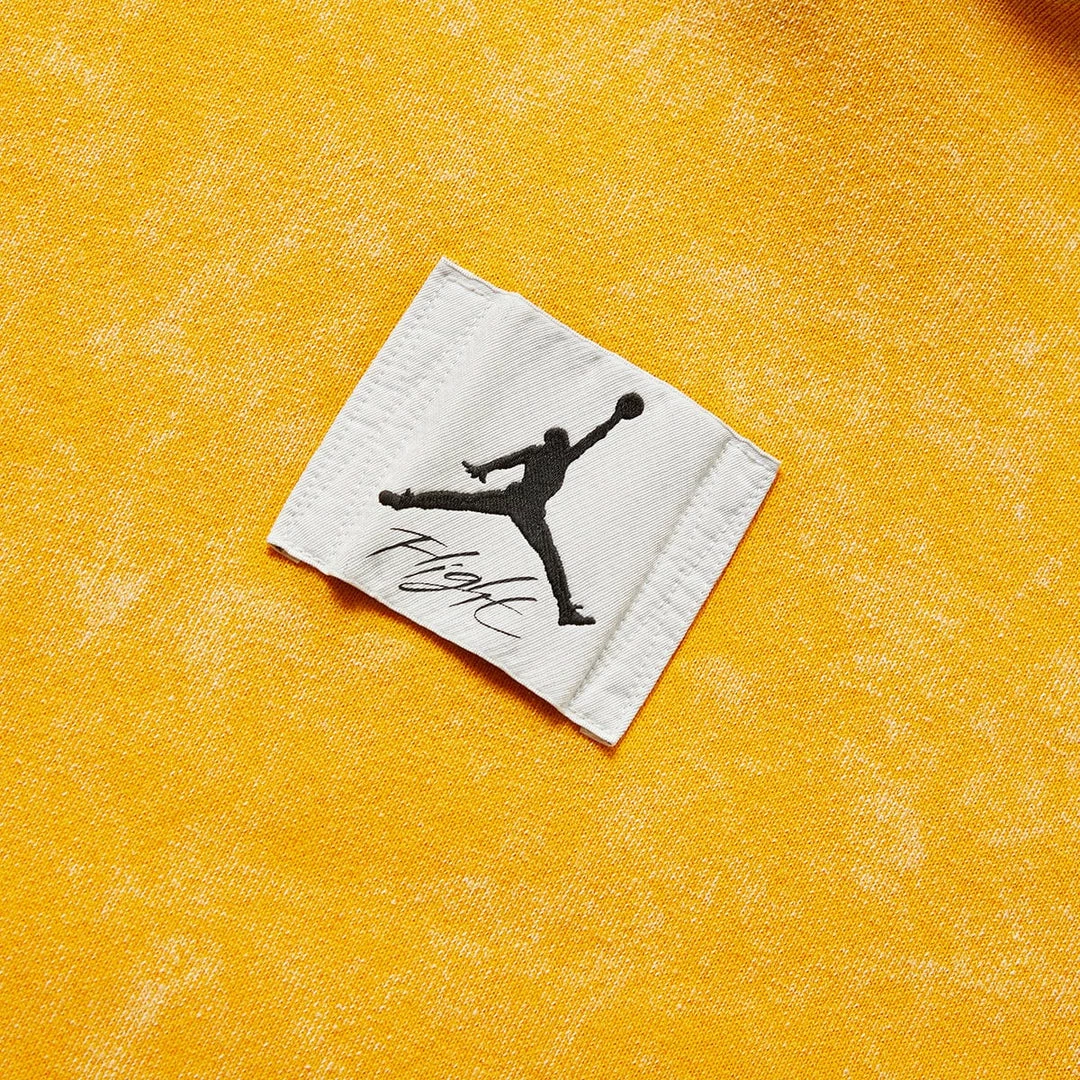 New ✨ Air Jordan ESSENTIAL HOODIE 😀 3 Air Jordan ESSENTIAL HOODIE