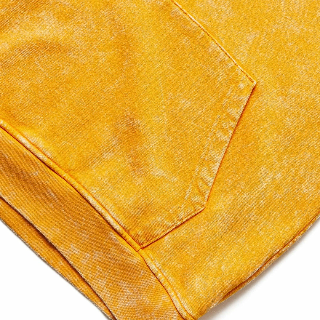 New ✨ Air Jordan ESSENTIAL HOODIE 😀 4 Air Jordan ESSENTIAL HOODIE