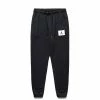 Air Jordan ESSENTIAL PANT