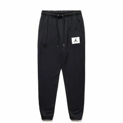 Air Jordan ESSENTIAL PANT