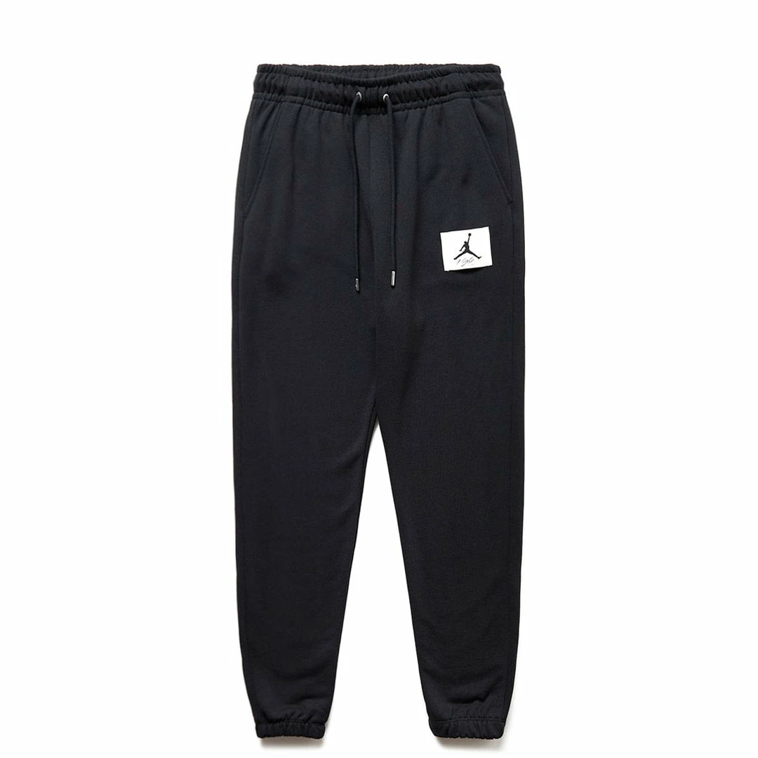 Deals ๐งจ Air Jordan ESSENTIAL PANT ๐ 1 Air Jordan ESSENTIAL PANT