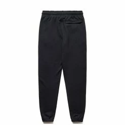 Air Jordan ESSENTIAL PANT