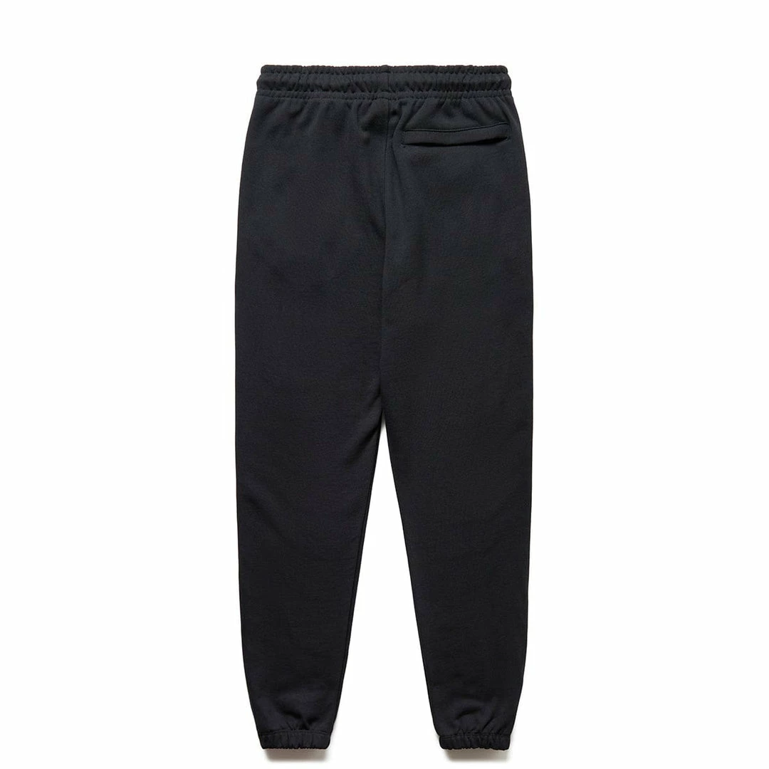 Deals ๐งจ Air Jordan ESSENTIAL PANT ๐ 2 Air Jordan ESSENTIAL PANT