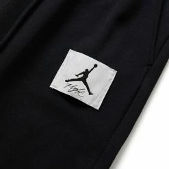 Deals ๐งจ Air Jordan ESSENTIAL PANT ๐ 6 Air Jordan ESSENTIAL PANT