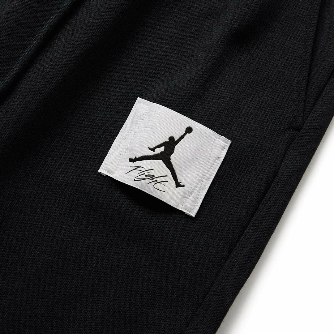 Deals ๐งจ Air Jordan ESSENTIAL PANT ๐ 3 Air Jordan ESSENTIAL PANT