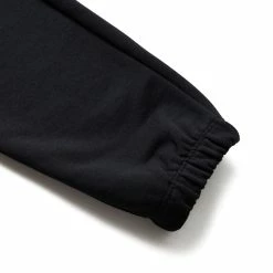 Deals ๐งจ Air Jordan ESSENTIAL PANT ๐ 7 Air Jordan ESSENTIAL PANT