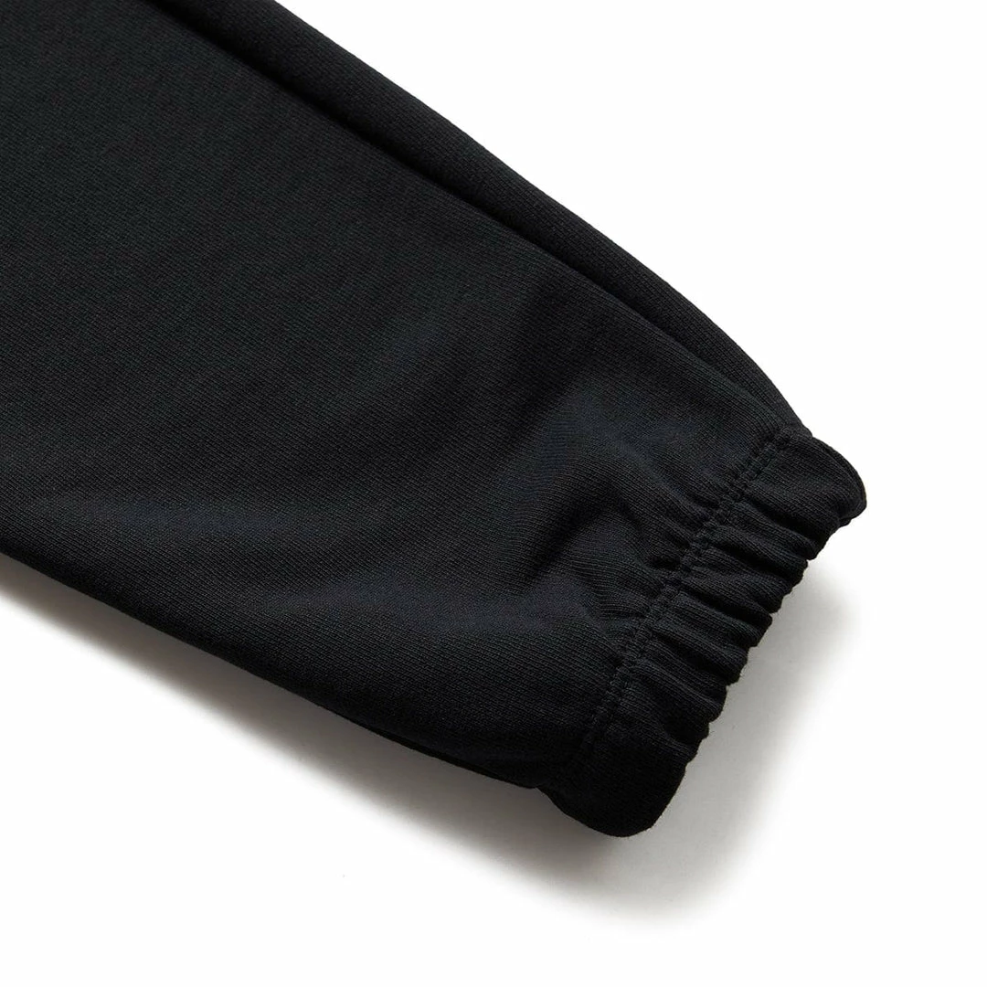 Deals ๐งจ Air Jordan ESSENTIAL PANT ๐ 4 Air Jordan ESSENTIAL PANT