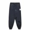 Air Jordan ESSENTIAL PANT Bottoms