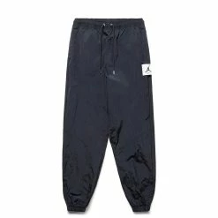 Air Jordan ESSENTIAL PANT Bottoms