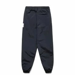 Air Jordan ESSENTIAL PANT Bottoms