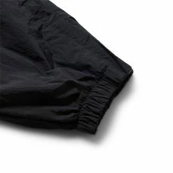 Air Jordan ESSENTIAL PANT Bottoms