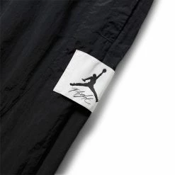 Air Jordan ESSENTIAL PANT Bottoms
