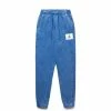 Air Jordan ESSENTIAL PANT Bottoms