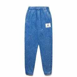 Air Jordan ESSENTIAL PANT Bottoms