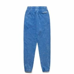 Air Jordan ESSENTIAL PANT Bottoms