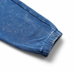 Air Jordan ESSENTIAL PANT Bottoms