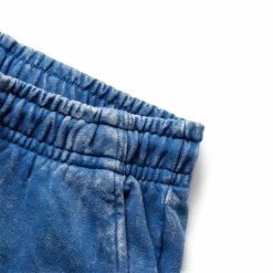 Air Jordan ESSENTIAL PANT Bottoms