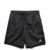 Air Jordan Bottoms JORDAN ESSENTIALS SHORTS