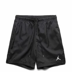 Air Jordan Bottoms JORDAN ESSENTIALS SHORTS