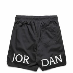 Air Jordan Bottoms JORDAN ESSENTIALS SHORTS