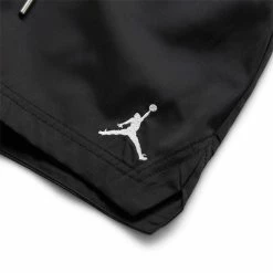 Air Jordan Bottoms JORDAN ESSENTIALS SHORTS