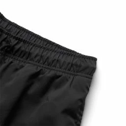 Air Jordan Bottoms JORDAN ESSENTIALS SHORTS