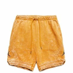 Air Jordan Shorts ESSENTIAL SHORT