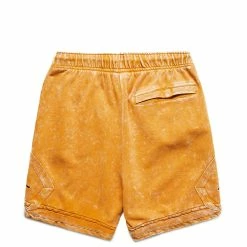 Air Jordan Shorts ESSENTIAL SHORT