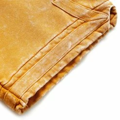 Air Jordan Shorts ESSENTIAL SHORT