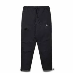 Air Jordan Bottoms JORDAN ESSENTIALS PANT