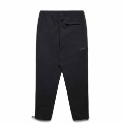 Air Jordan Bottoms JORDAN ESSENTIALS PANT
