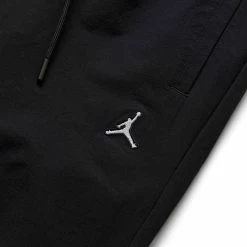 Air Jordan Bottoms JORDAN ESSENTIALS PANT
