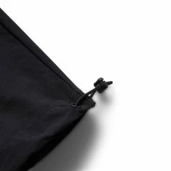 Air Jordan Bottoms JORDAN ESSENTIALS PANT