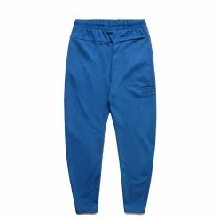 Air Jordan ESSENTIALS PANT Bottoms