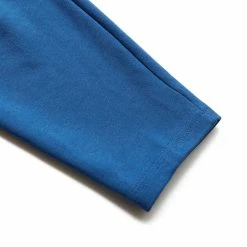 Air Jordan ESSENTIALS PANT Bottoms