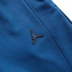 Air Jordan ESSENTIALS PANT Bottoms