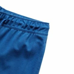 Air Jordan ESSENTIALS PANT Bottoms