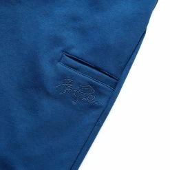 Air Jordan ESSENTIALS PANT Bottoms