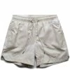 Air Jordan JORDAN ESSENTIALS SHORT