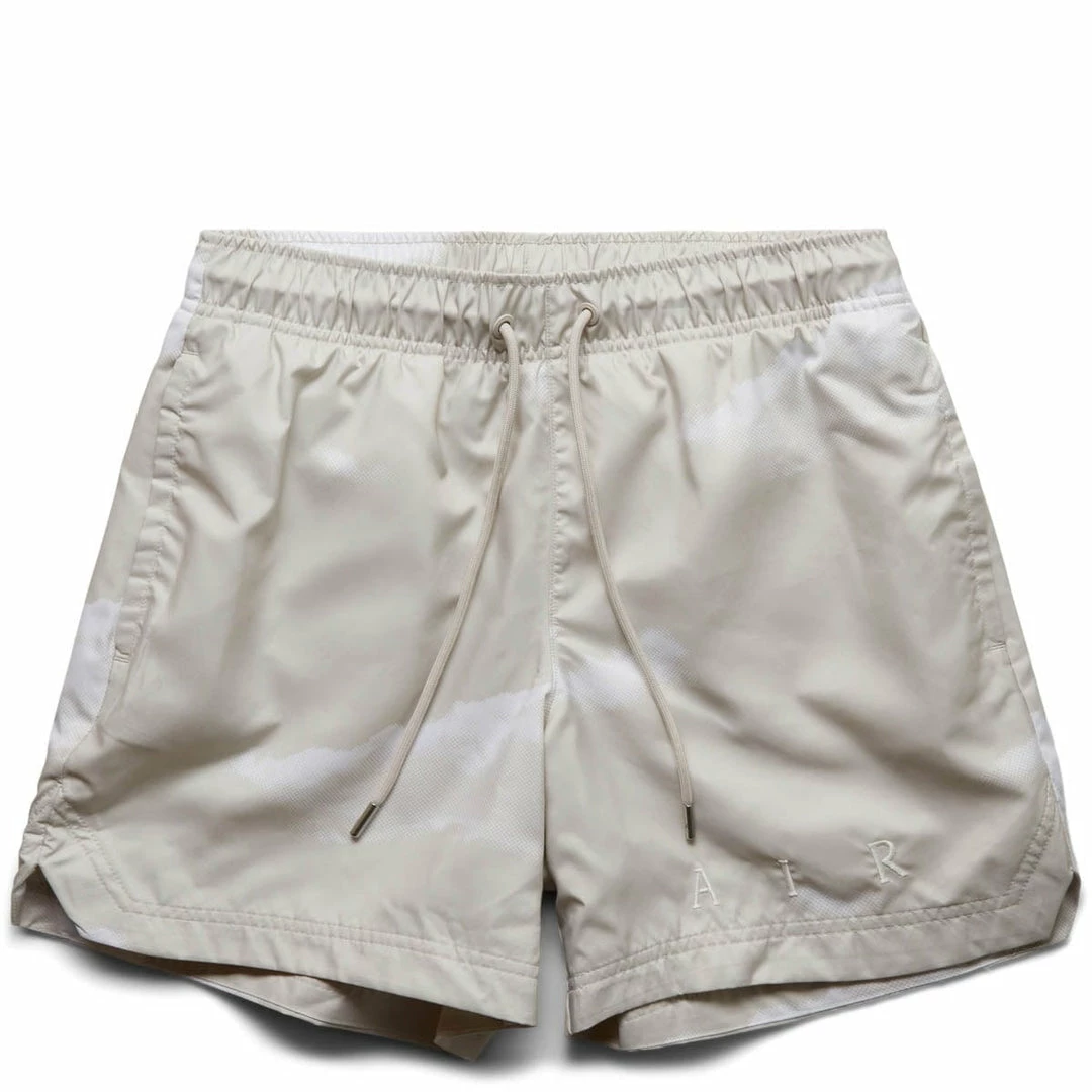 Best Pirce ๐ Air Jordan JORDAN ESSENTIALS SHORT ๐ 1 Air Jordan JORDAN ESSENTIALS SHORT
