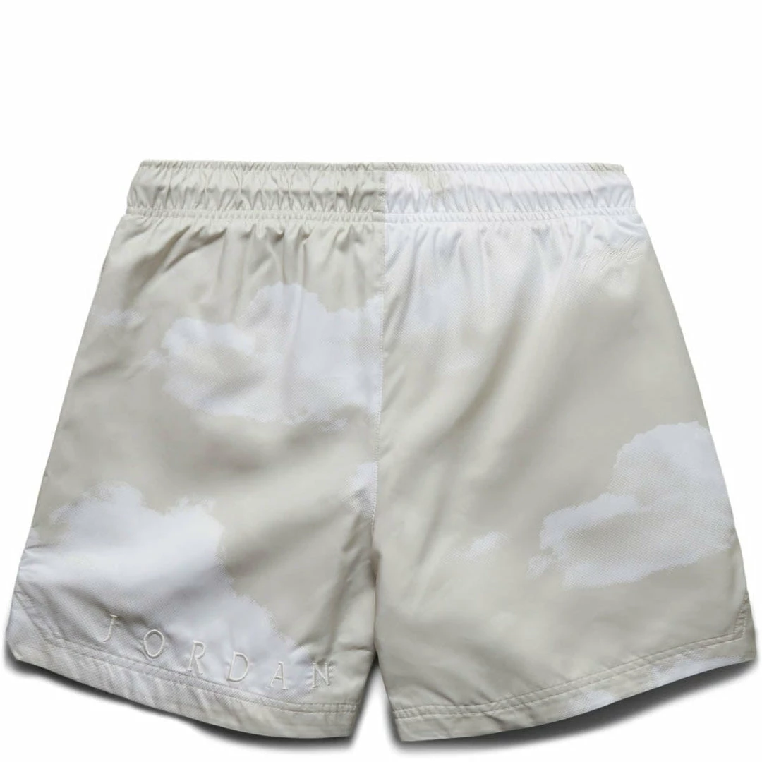 Best Pirce ๐ Air Jordan JORDAN ESSENTIALS SHORT ๐ 2 Air Jordan JORDAN ESSENTIALS SHORT